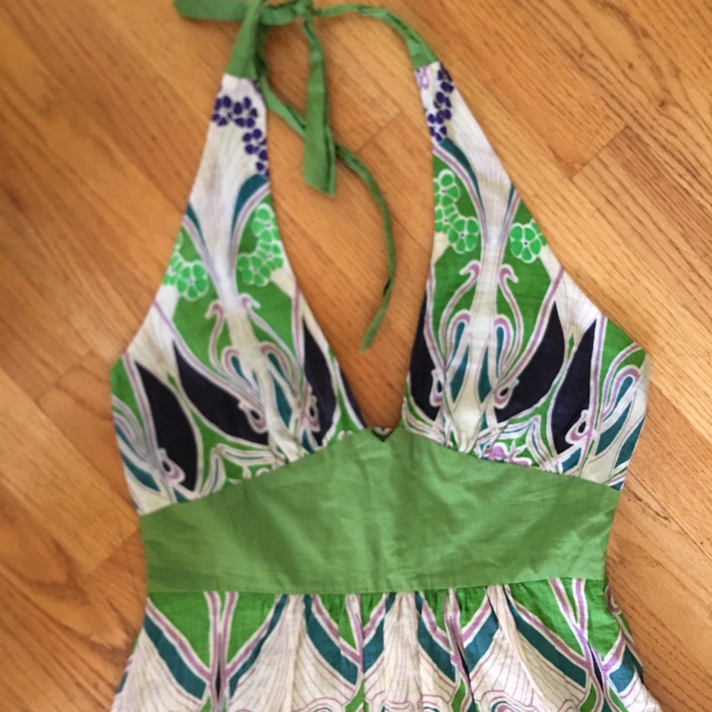 NYC Boutique Dress